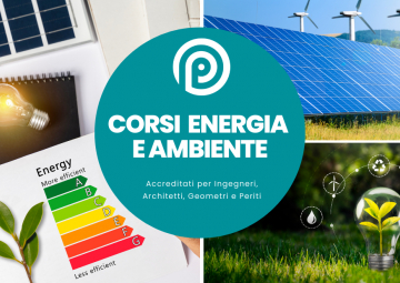 Energia e ambiente